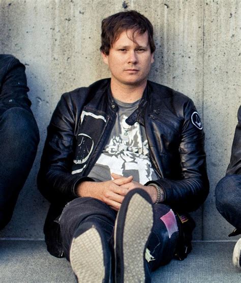 tom delonge jacket replica|tom delonge coming back.